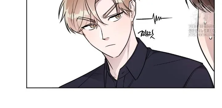 Read Can’t Help It chapter 18 image 22 on Lezhin