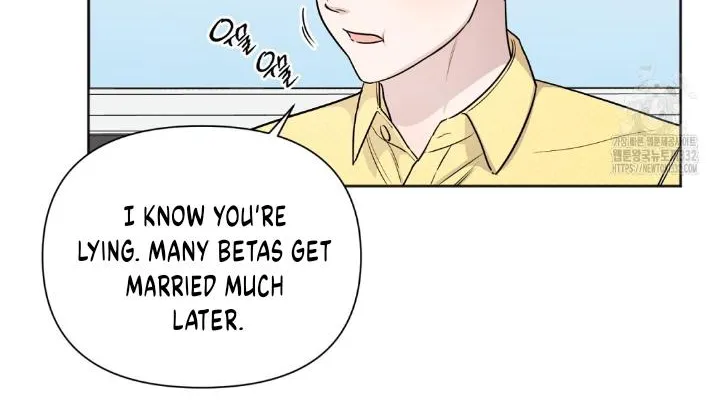 Read Can’t Help It chapter 18 image 24 on Lezhin