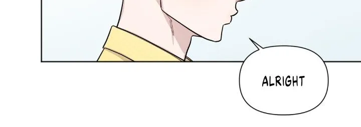 Read Can’t Help It chapter 18 image 28 on Lezhin
