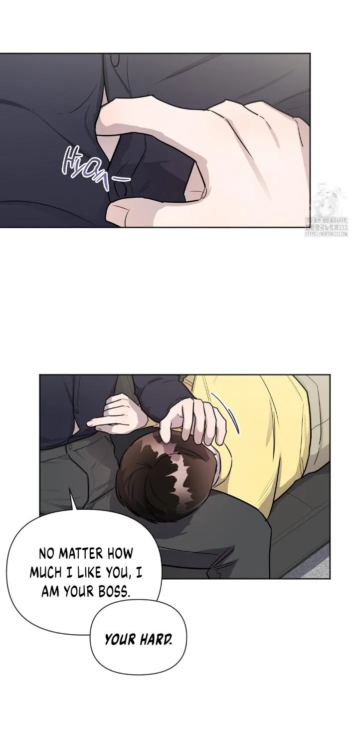 Read Can’t Help It chapter 18 image 37 on Lezhin