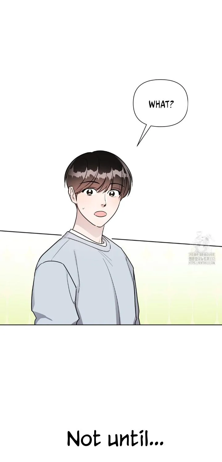 Read Can’t Help It chapter 18 image 4 on Lezhin