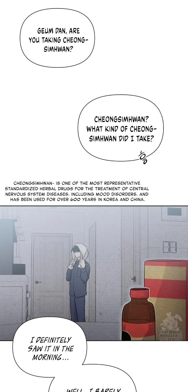 Read Can’t Help It chapter 18 image 41 on Lezhin