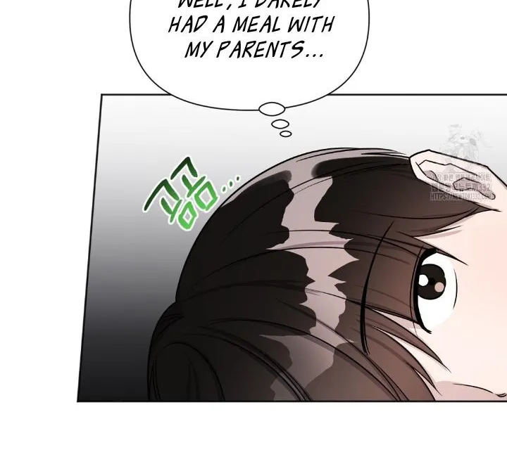 Read Can’t Help It chapter 18 image 42 on Lezhin