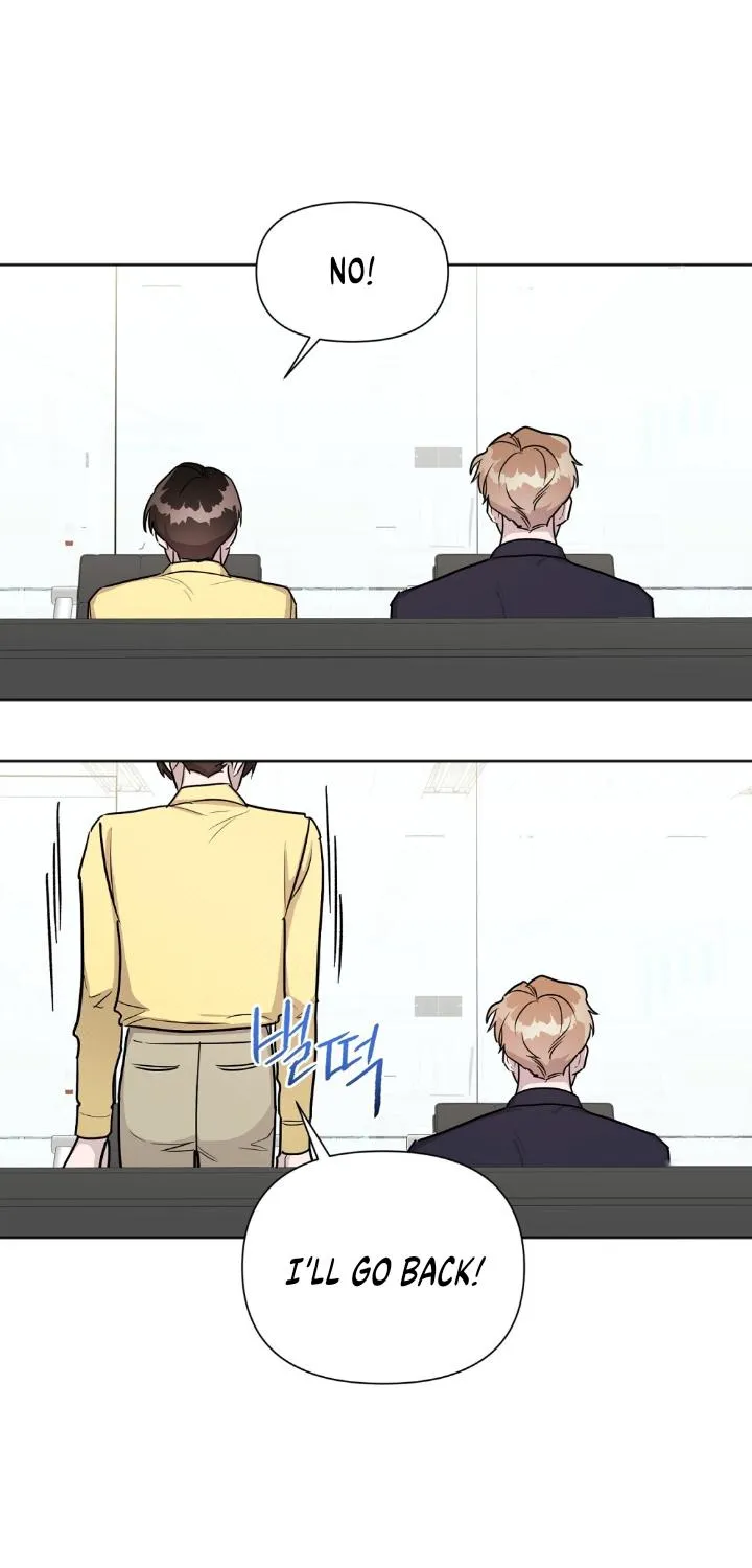 Read Can’t Help It chapter 18 image 51 on Lezhin
