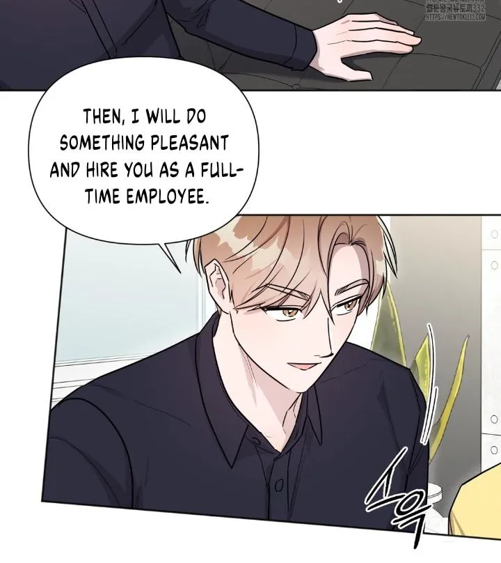 Read Can’t Help It chapter 18 image 54 on Lezhin
