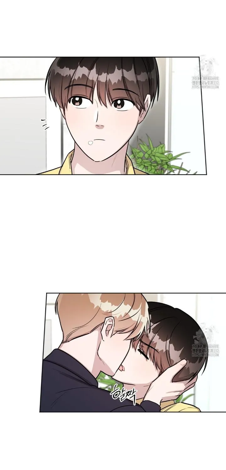 Read Can’t Help It chapter 18 image 64 on Lezhin