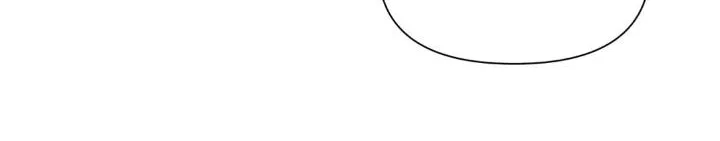 Read Can’t Help It chapter 18 image 67 on Lezhin