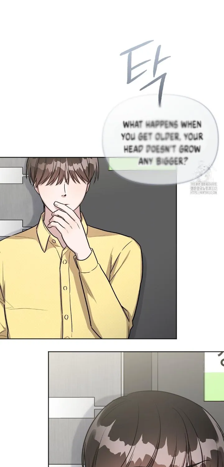 Read Can’t Help It chapter 18 image 68 on Lezhin