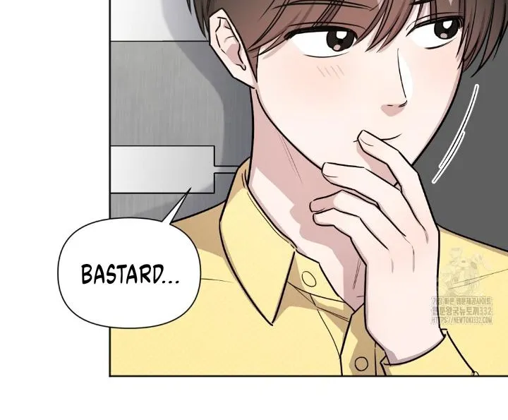 Read Can’t Help It chapter 18 image 69 on Lezhin