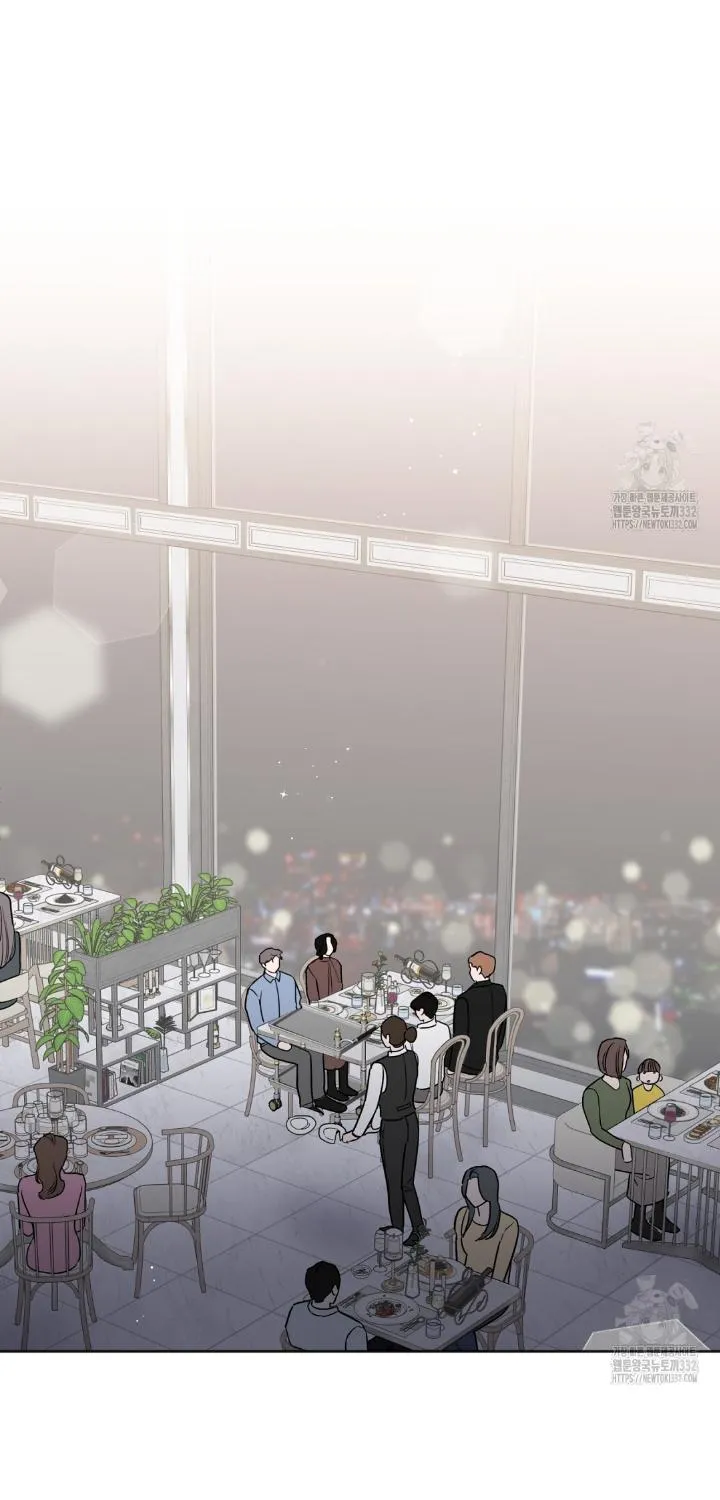 Read Can’t Help It chapter 18 image 70 on Lezhin