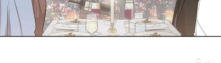 Read Can’t Help It chapter 18 image 77 on Lezhin