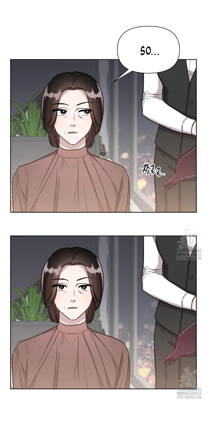 Read Can’t Help It chapter 18 image 78 on Lezhin