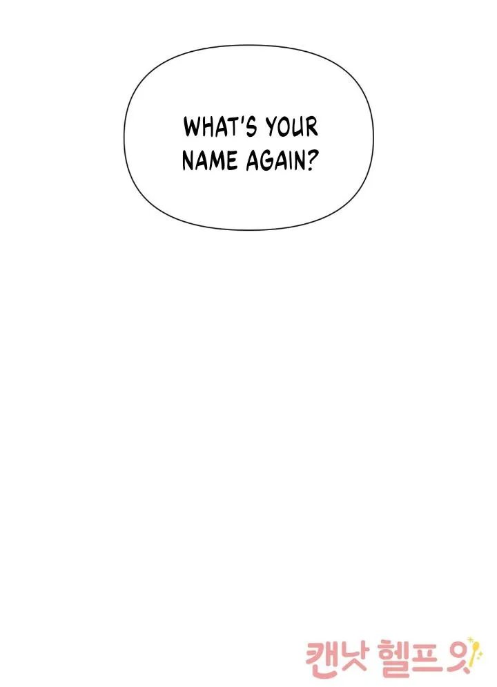 Read Can’t Help It chapter 18 image 80 on Lezhin