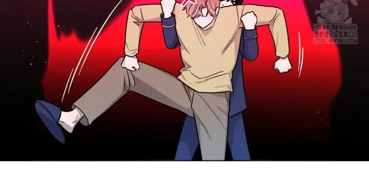 Read Can’t Help It chapter 18 image 9 on Lezhin
