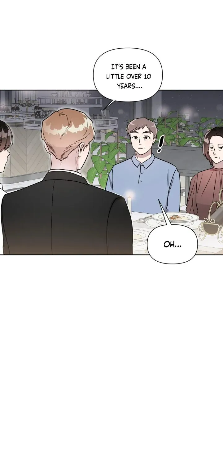 Read Can’t Help It chapter 19 image 13 on Lezhin