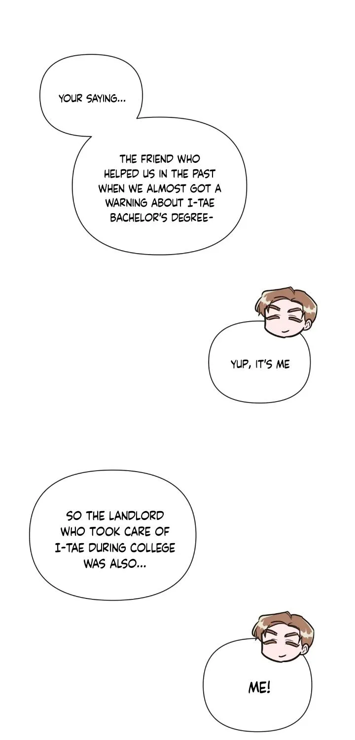 Read Can’t Help It chapter 19 image 17 on Lezhin