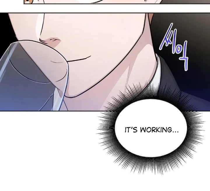 Read Can’t Help It chapter 19 image 20 on Lezhin