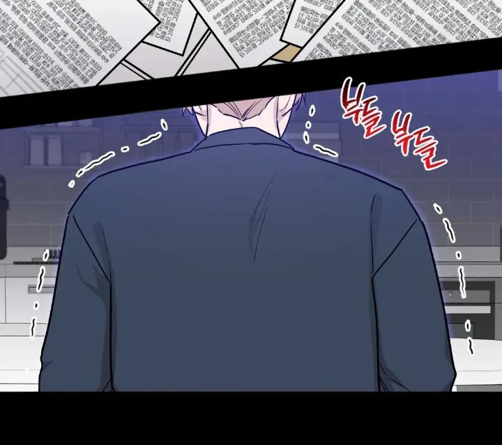 Read Can’t Help It chapter 19 image 22 on Lezhin