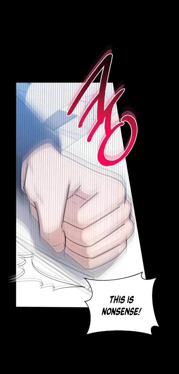 Read Can’t Help It chapter 19 image 23 on Lezhin