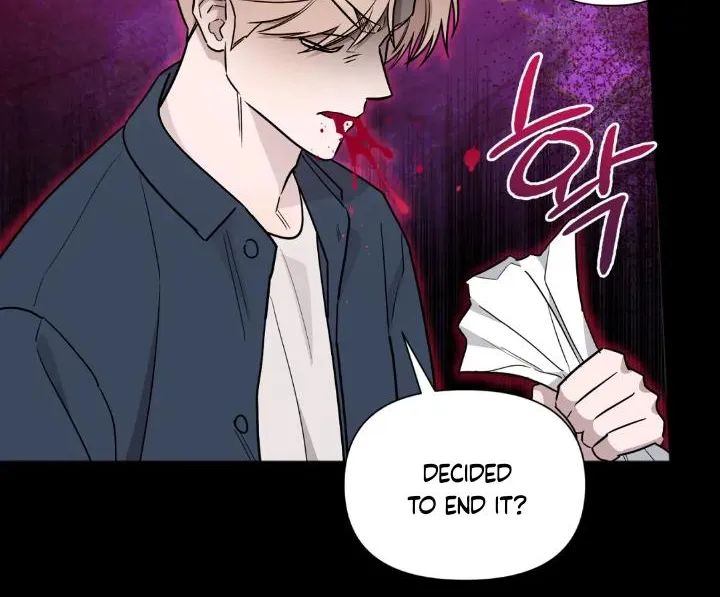 Read Can’t Help It chapter 19 image 28 on Lezhin