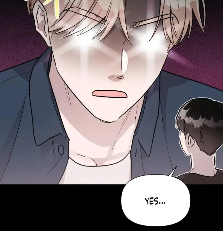Read Can’t Help It chapter 19 image 32 on Lezhin