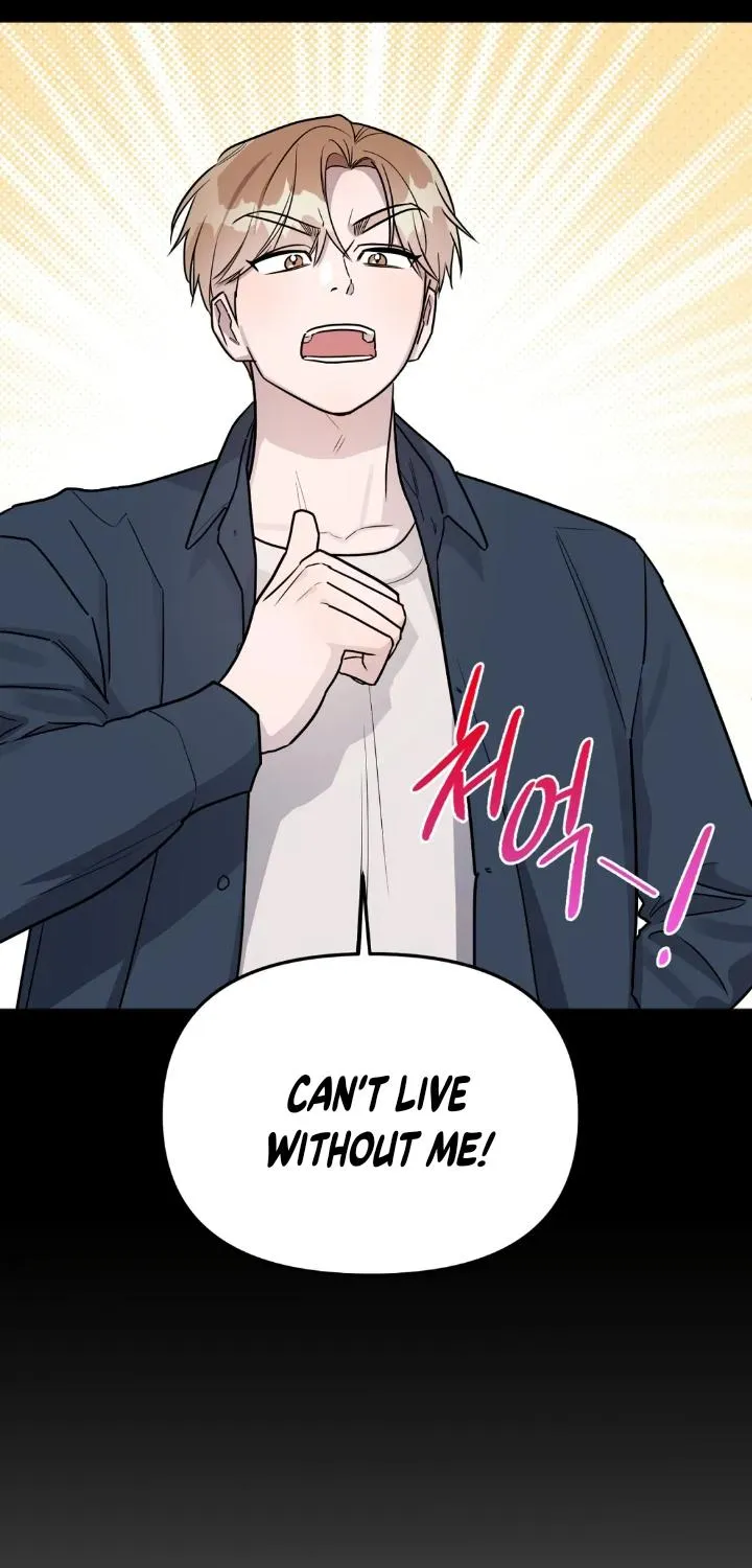 Read Can’t Help It chapter 19 image 35 on Lezhin