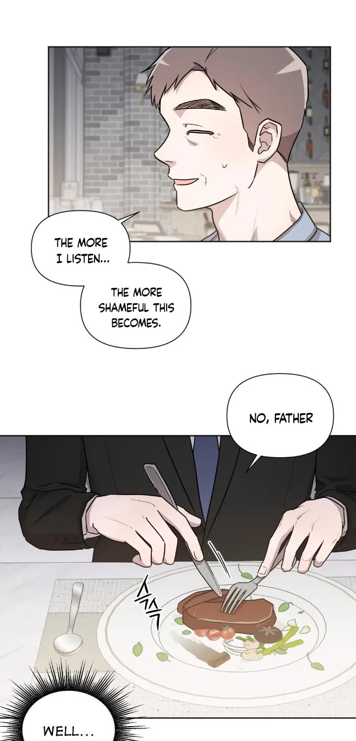 Read Can’t Help It chapter 19 image 37 on Lezhin