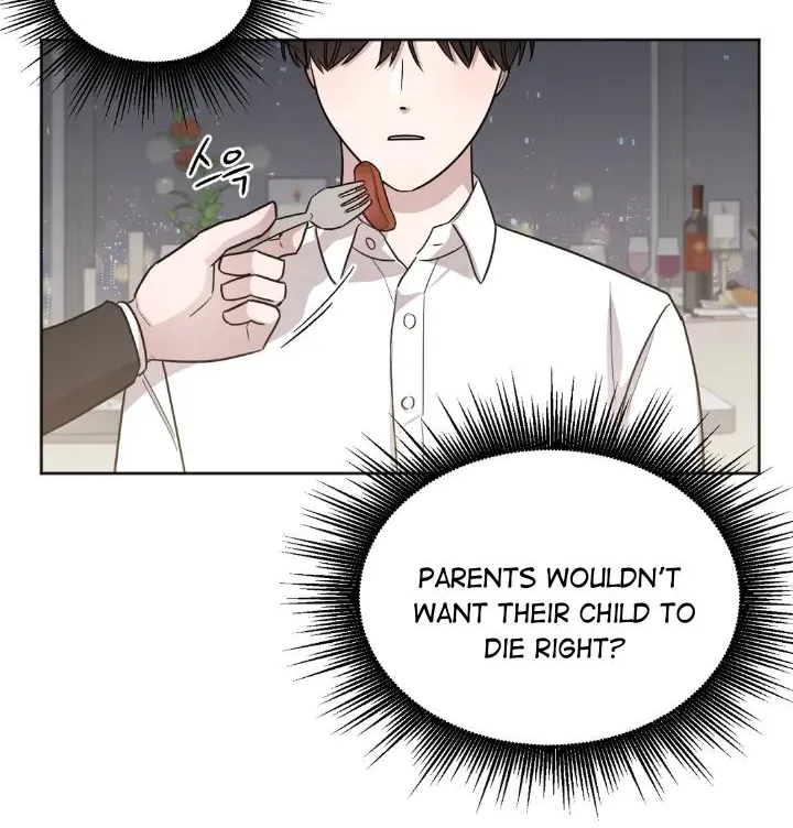 Read Can’t Help It chapter 19 image 38 on Lezhin