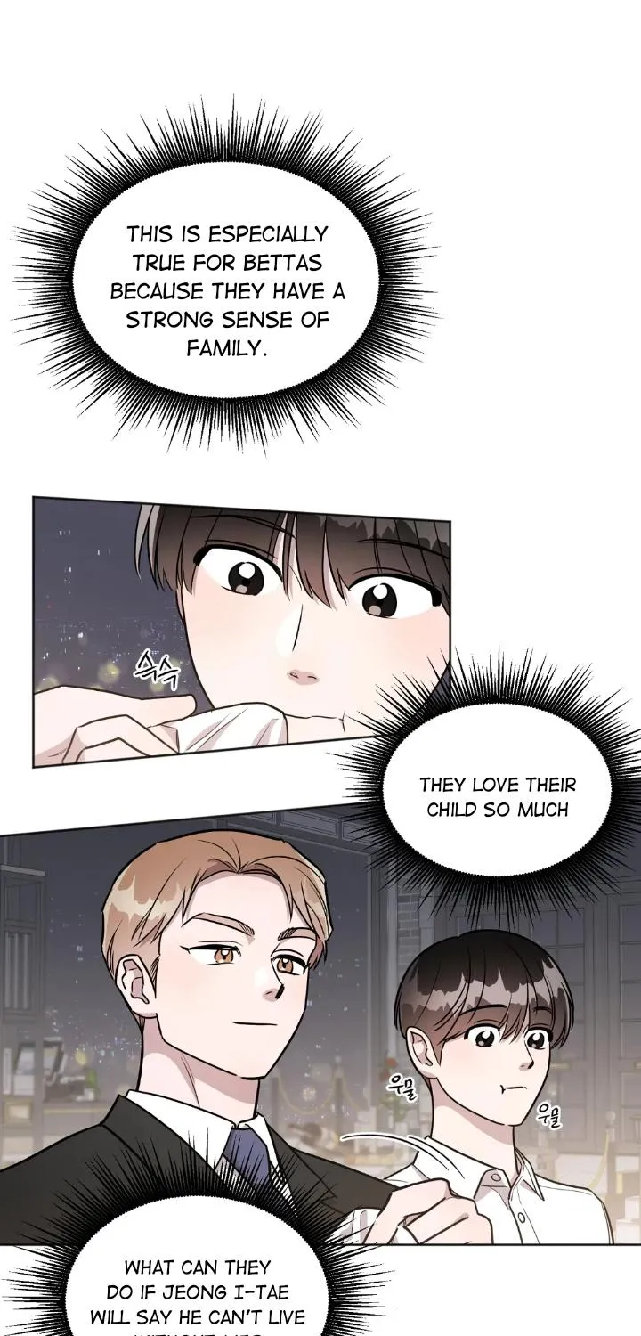Read Can’t Help It chapter 19 image 39 on Lezhin