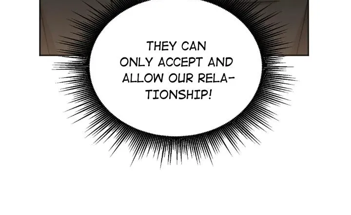 Read Can’t Help It chapter 19 image 42 on Lezhin
