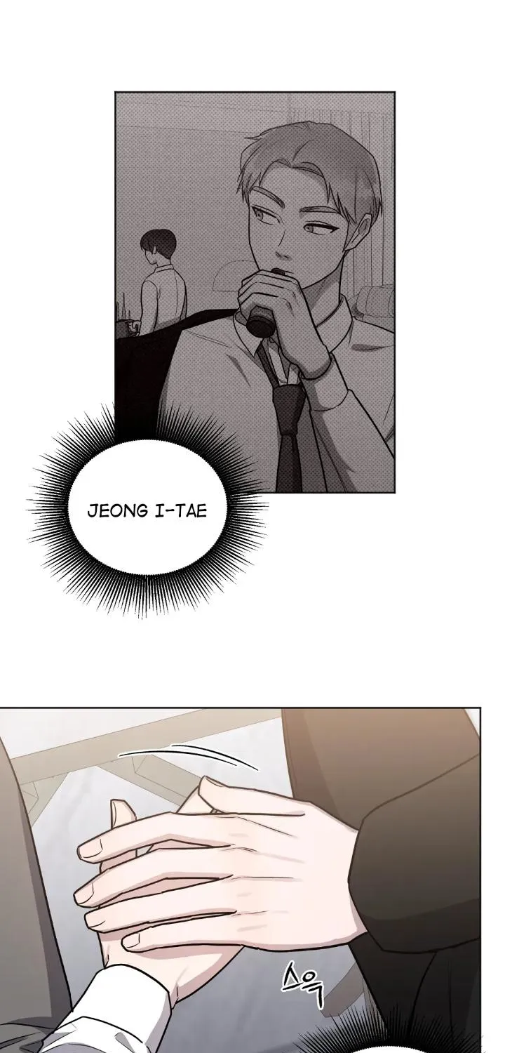 Read Can’t Help It chapter 19 image 43 on Lezhin