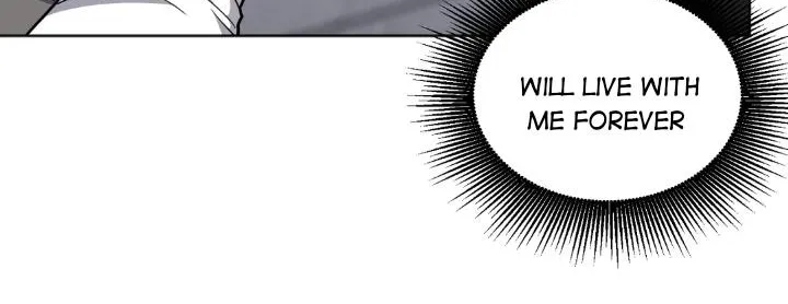 Read Can’t Help It chapter 19 image 44 on Lezhin