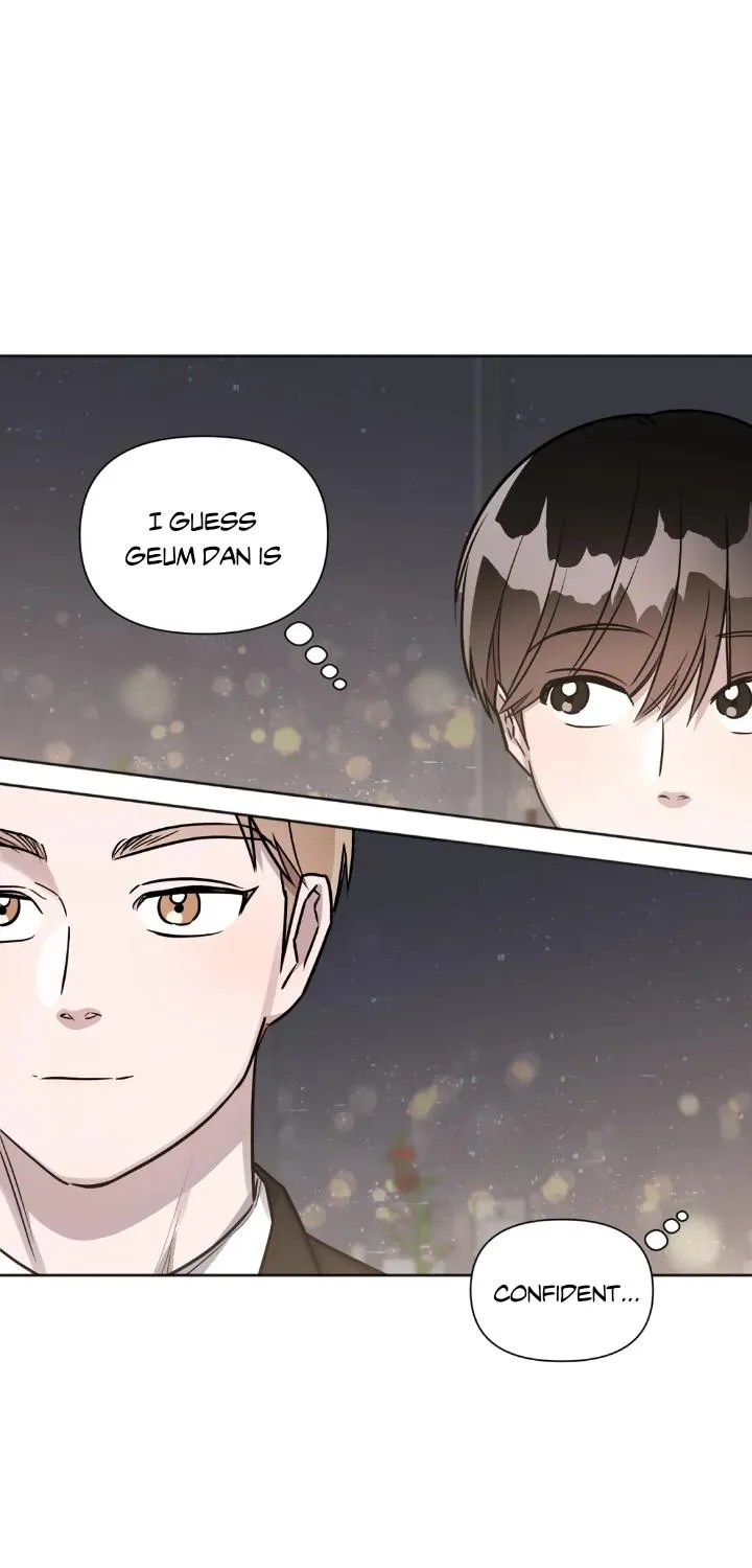 Read Can’t Help It chapter 19 image 45 on Lezhin