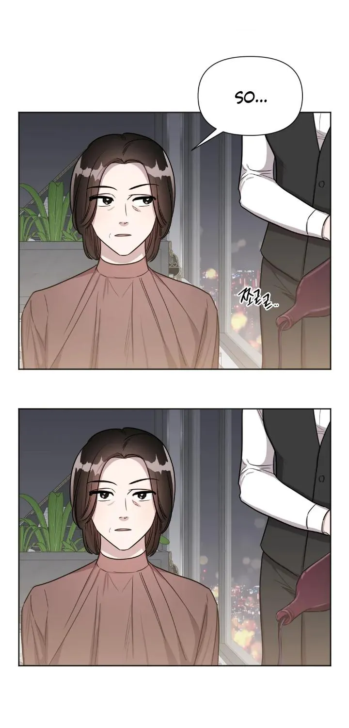 Read Can’t Help It chapter 19 image 5 on Lezhin