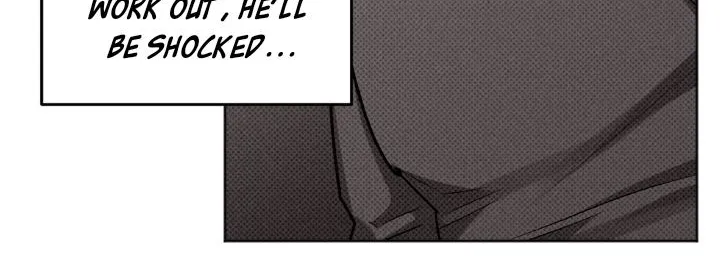 Read Can’t Help It chapter 19 image 50 on Lezhin