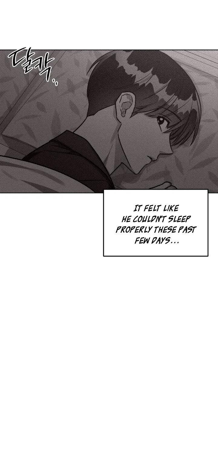 Read Can’t Help It chapter 19 image 51 on Lezhin