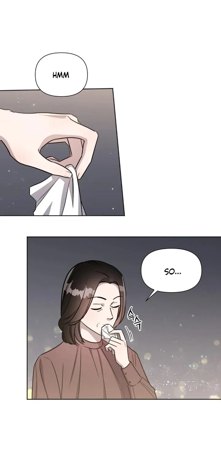 Read Can’t Help It chapter 19 image 53 on Lezhin