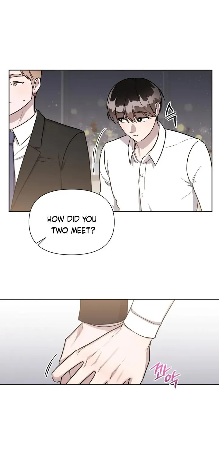 Read Can’t Help It chapter 19 image 55 on Lezhin