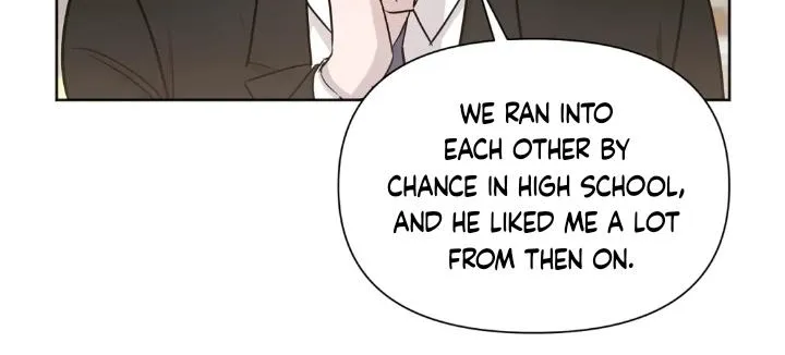Read Can’t Help It chapter 19 image 58 on Lezhin