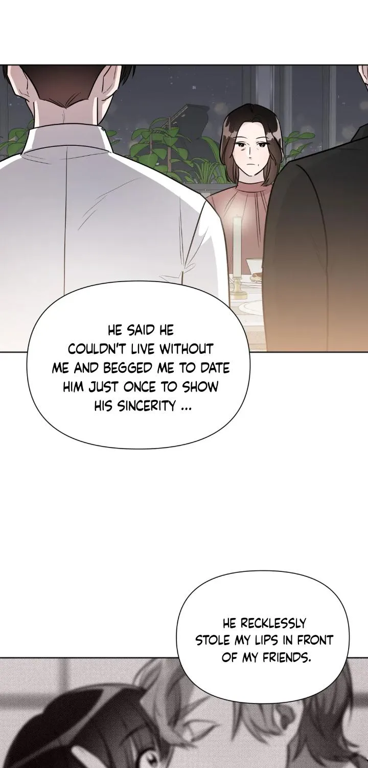 Read Can’t Help It chapter 19 image 59 on Lezhin