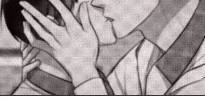 Read Can’t Help It chapter 19 image 60 on Lezhin