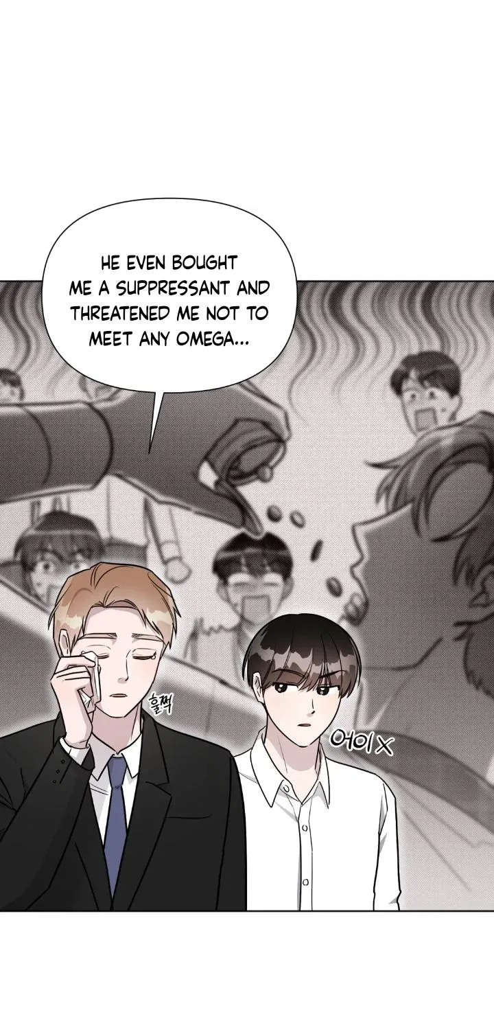 Read Can’t Help It chapter 19 image 61 on Lezhin