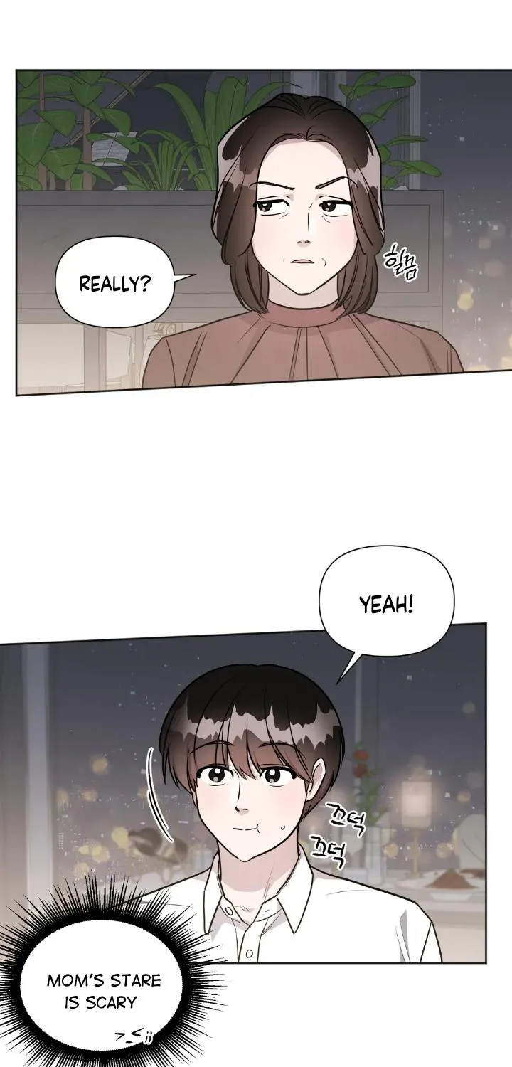 Read Can’t Help It chapter 19 image 63 on Lezhin