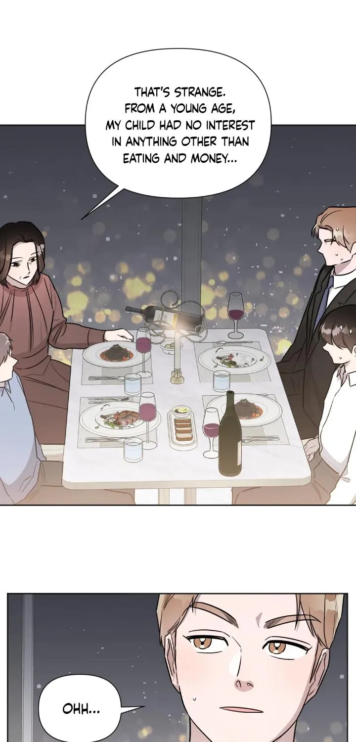 Read Can’t Help It chapter 19 image 65 on Lezhin