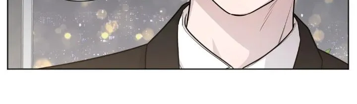 Read Can’t Help It chapter 19 image 66 on Lezhin