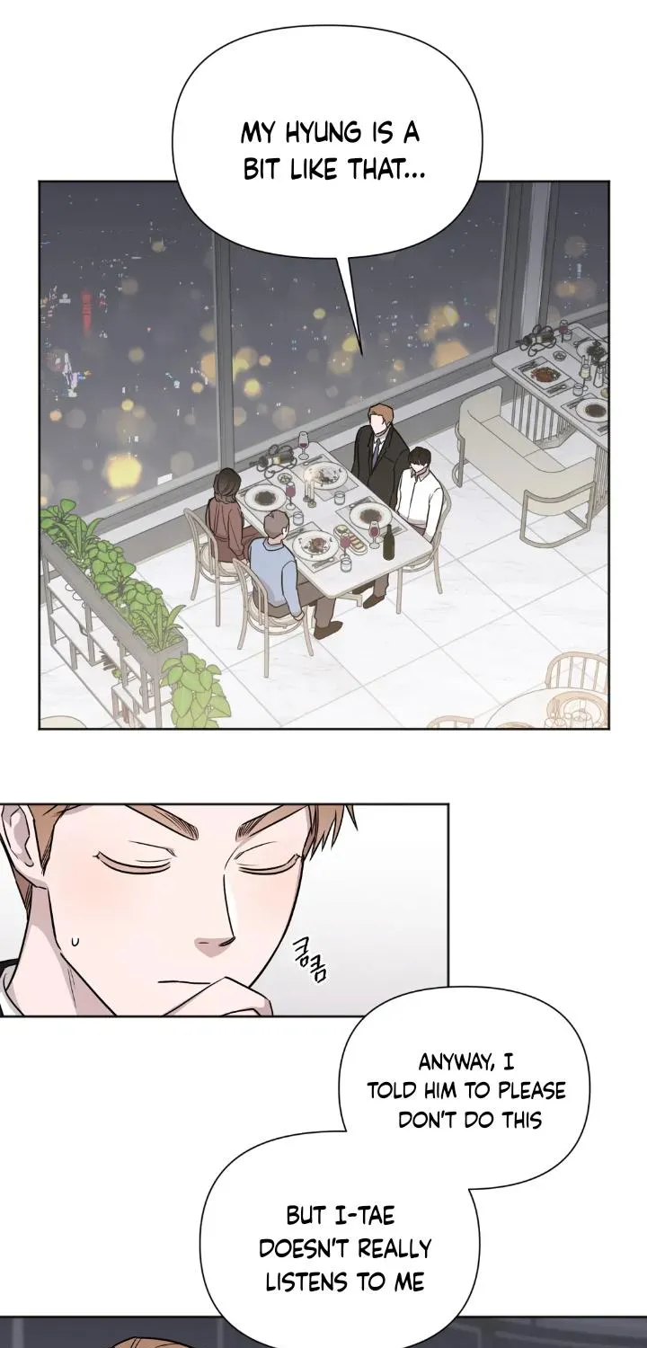 Read Can’t Help It chapter 19 image 67 on Lezhin