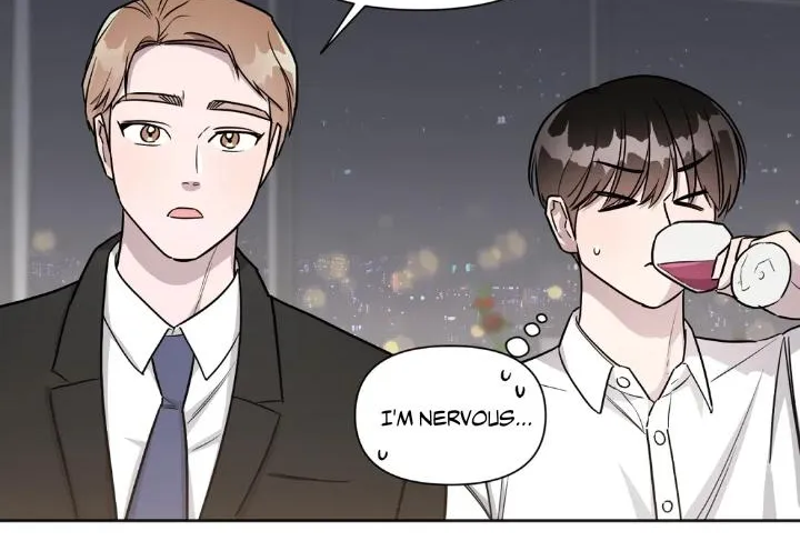 Read Can’t Help It chapter 19 image 68 on Lezhin