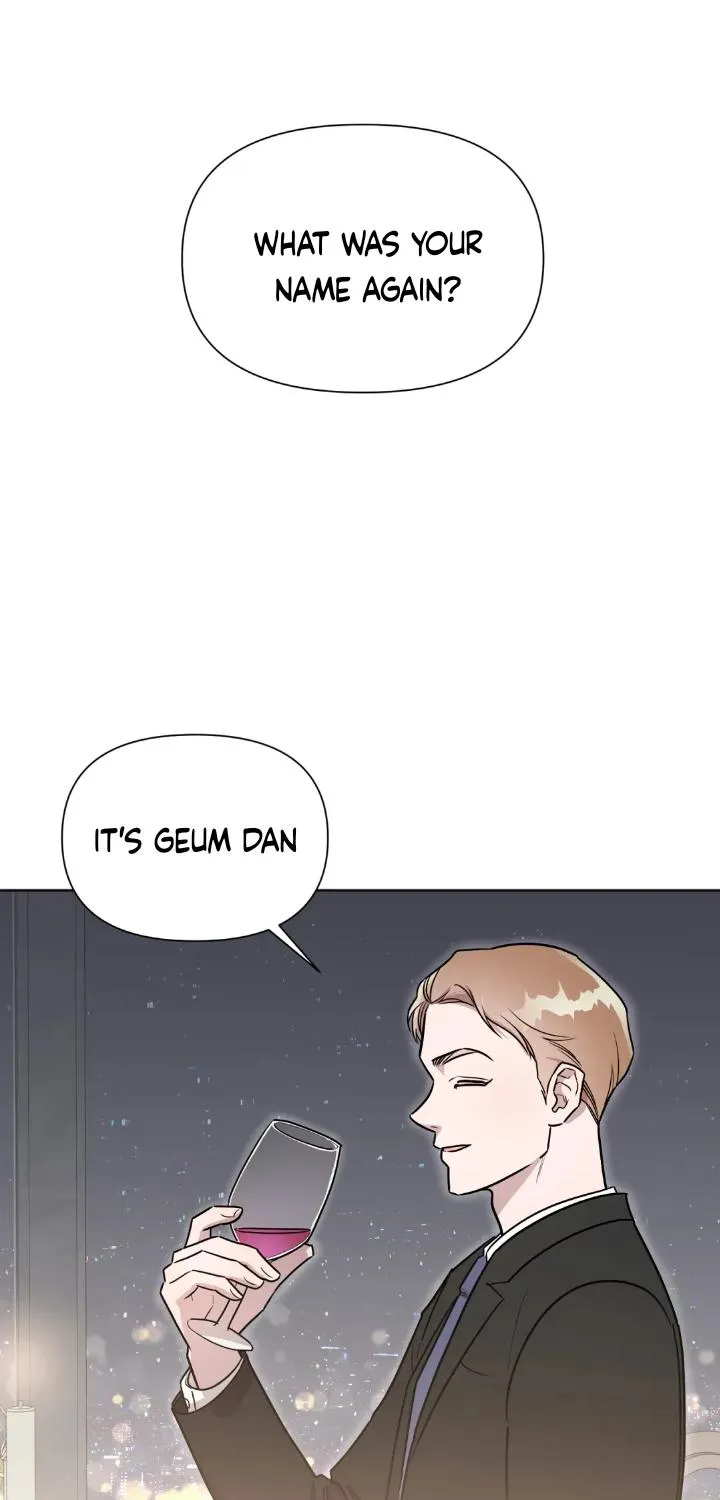 Read Can’t Help It chapter 19 image 7 on Lezhin