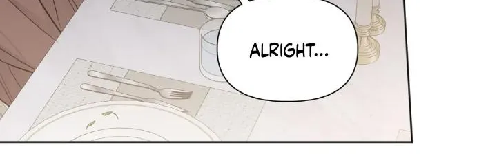Read Can’t Help It chapter 19 image 72 on Lezhin