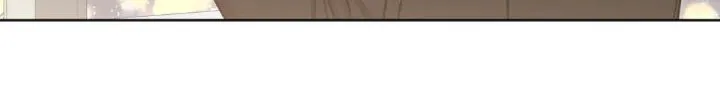 Read Can’t Help It chapter 19 image 8 on Lezhin